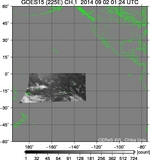 GOES15-225E-201409020124UTC-ch1.jpg