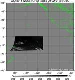 GOES15-225E-201409020124UTC-ch2.jpg