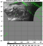 GOES15-225E-201409020130UTC-ch1.jpg