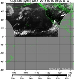 GOES15-225E-201409020130UTC-ch4.jpg