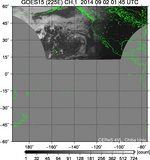 GOES15-225E-201409020145UTC-ch1.jpg