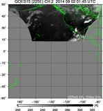 GOES15-225E-201409020145UTC-ch2.jpg