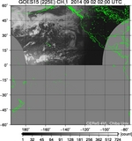 GOES15-225E-201409020200UTC-ch1.jpg