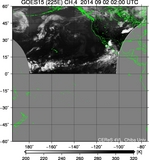 GOES15-225E-201409020200UTC-ch4.jpg