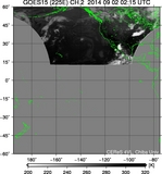 GOES15-225E-201409020215UTC-ch2.jpg