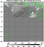 GOES15-225E-201409020215UTC-ch3.jpg