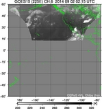 GOES15-225E-201409020215UTC-ch6.jpg