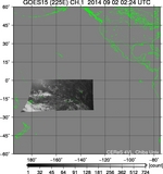 GOES15-225E-201409020224UTC-ch1.jpg