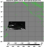GOES15-225E-201409020224UTC-ch4.jpg