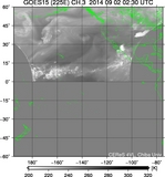 GOES15-225E-201409020230UTC-ch3.jpg