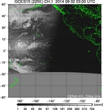 GOES15-225E-201409020300UTC-ch1.jpg