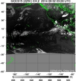 GOES15-225E-201409020300UTC-ch2.jpg