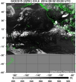 GOES15-225E-201409020300UTC-ch4.jpg