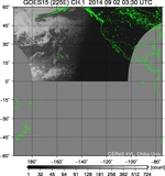 GOES15-225E-201409020330UTC-ch1.jpg