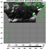 GOES15-225E-201409020330UTC-ch4.jpg