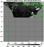 GOES15-225E-201409020345UTC-ch2.jpg