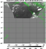 GOES15-225E-201409020345UTC-ch6.jpg