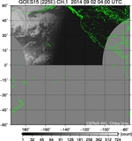 GOES15-225E-201409020400UTC-ch1.jpg