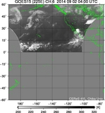 GOES15-225E-201409020400UTC-ch6.jpg