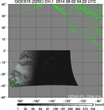 GOES15-225E-201409020422UTC-ch1.jpg