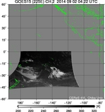 GOES15-225E-201409020422UTC-ch2.jpg