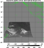 GOES15-225E-201409020422UTC-ch6.jpg