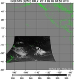 GOES15-225E-201409020452UTC-ch2.jpg