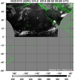 GOES15-225E-201409020500UTC-ch2.jpg