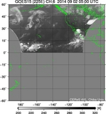 GOES15-225E-201409020500UTC-ch6.jpg