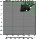 GOES15-225E-201409020510UTC-ch2.jpg