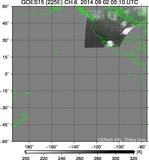 GOES15-225E-201409020510UTC-ch6.jpg