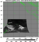 GOES15-225E-201409020522UTC-ch4.jpg