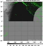 GOES15-225E-201409020530UTC-ch1.jpg