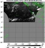 GOES15-225E-201409020530UTC-ch2.jpg