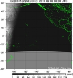 GOES15-225E-201409020600UTC-ch1.jpg