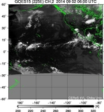 GOES15-225E-201409020600UTC-ch2.jpg