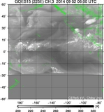 GOES15-225E-201409020600UTC-ch3.jpg