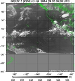 GOES15-225E-201409020600UTC-ch6.jpg