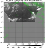 GOES15-225E-201409020630UTC-ch6.jpg