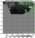 GOES15-225E-201409020645UTC-ch2.jpg