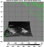 GOES15-225E-201409020652UTC-ch2.jpg