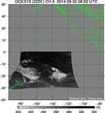 GOES15-225E-201409020652UTC-ch4.jpg