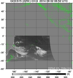 GOES15-225E-201409020652UTC-ch6.jpg