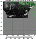 GOES15-225E-201409020700UTC-ch2.jpg