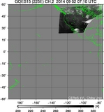 GOES15-225E-201409020710UTC-ch2.jpg