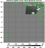 GOES15-225E-201409020710UTC-ch6.jpg