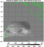 GOES15-225E-201409020722UTC-ch3.jpg
