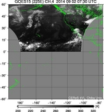 GOES15-225E-201409020730UTC-ch4.jpg