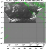 GOES15-225E-201409020730UTC-ch6.jpg