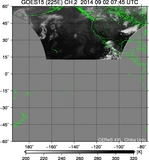 GOES15-225E-201409020745UTC-ch2.jpg